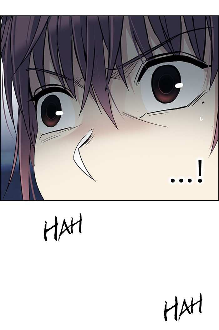Dice Chapter 264 - halaman 72
