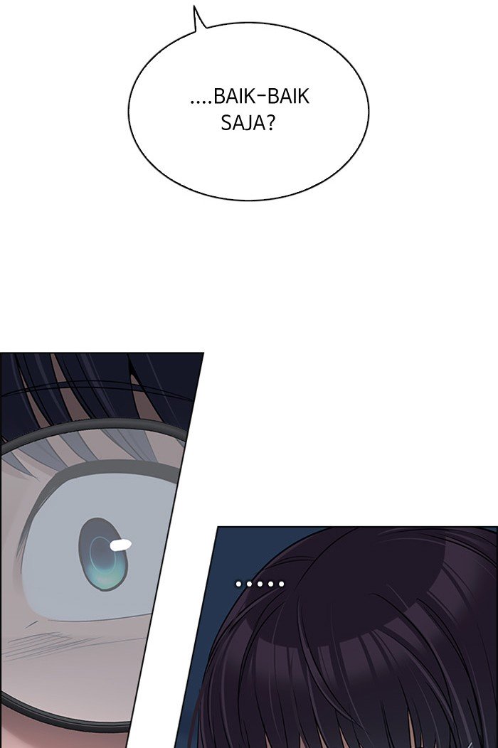 Dice Chapter 265 - halaman 15