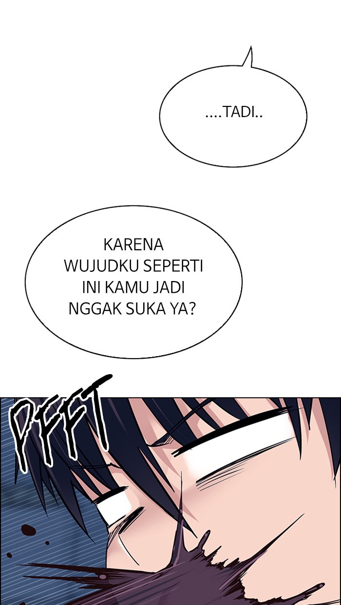 Dice Chapter 265 - halaman 26