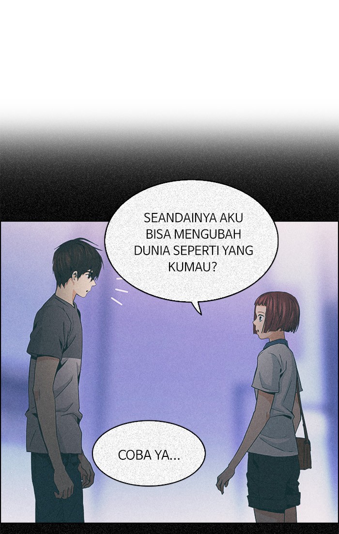Dice Chapter 265 - halaman 40