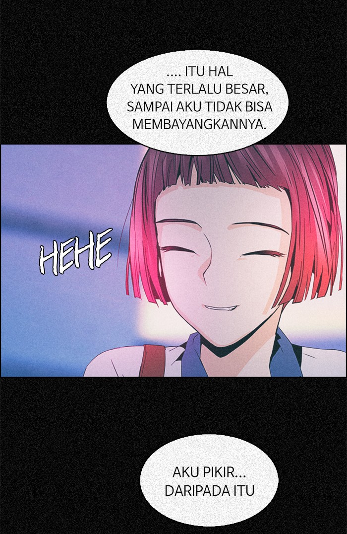 Dice Chapter 265 - halaman 41