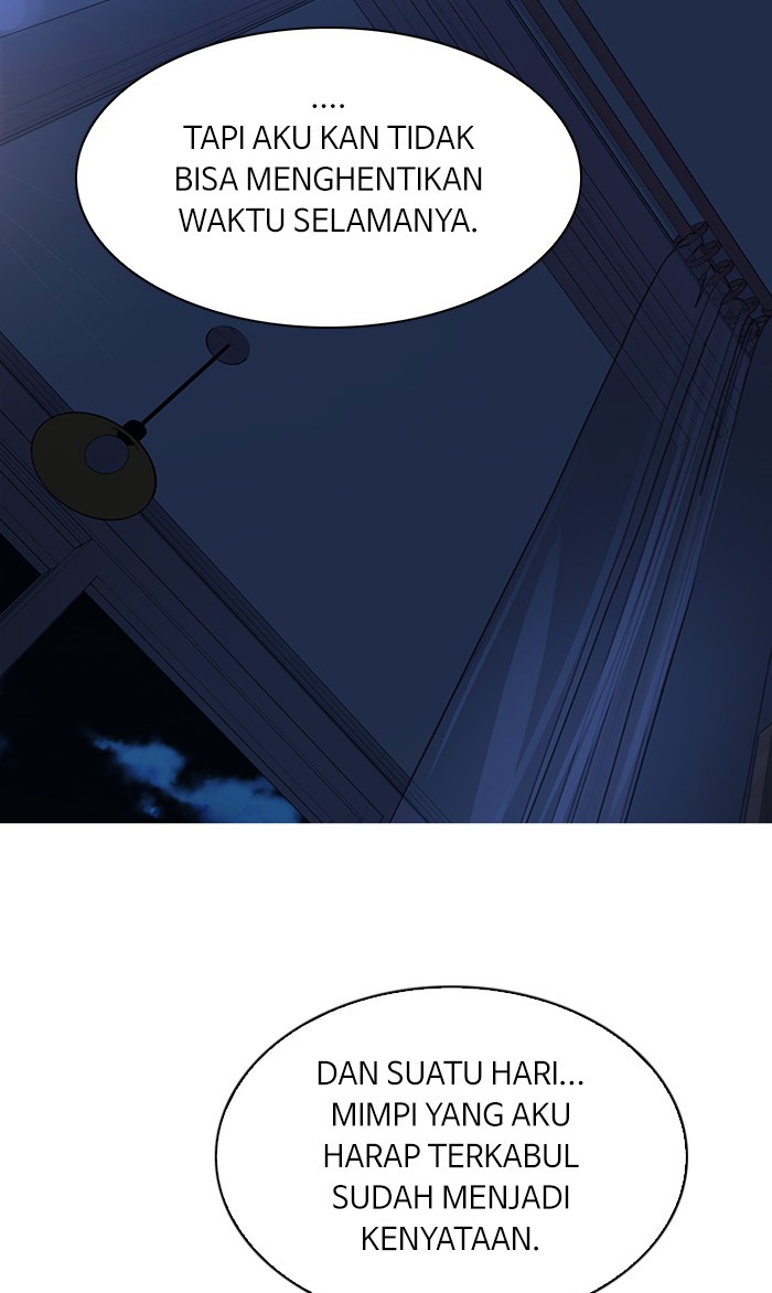 Dice Chapter 265 - halaman 44