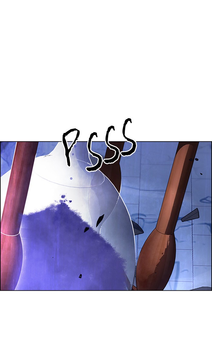 Dice Chapter 265 - halaman 54