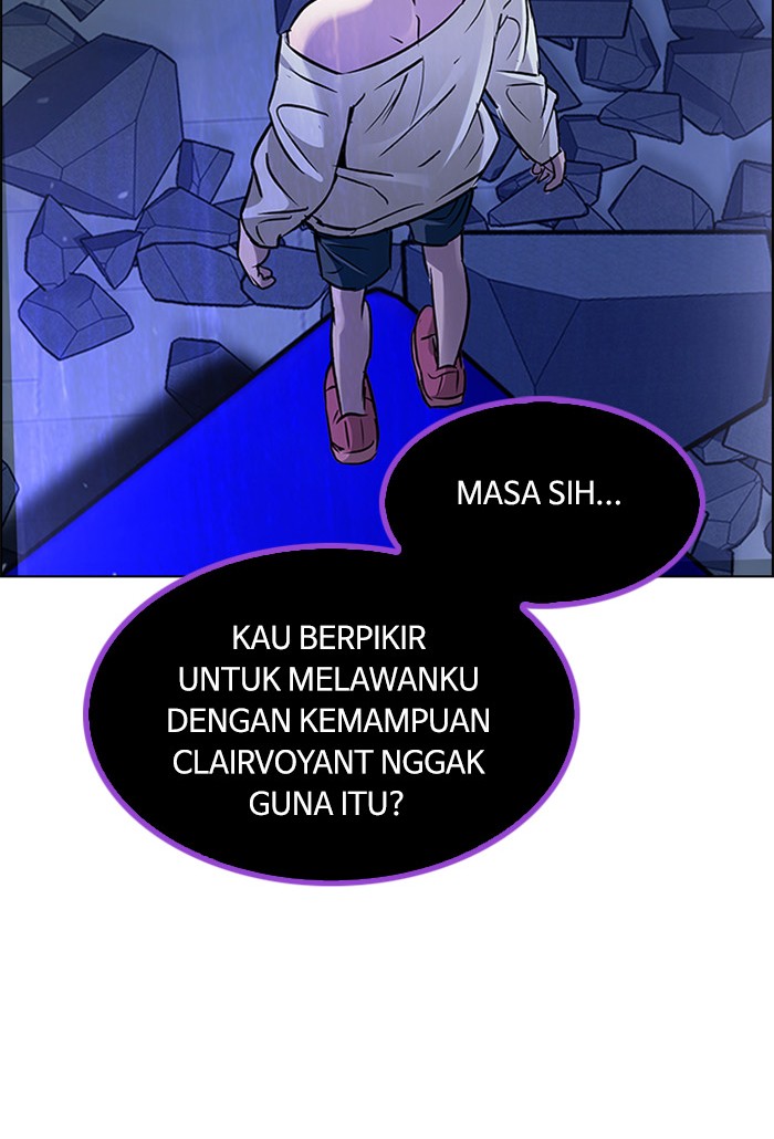 Dice Chapter 265 - halaman 57