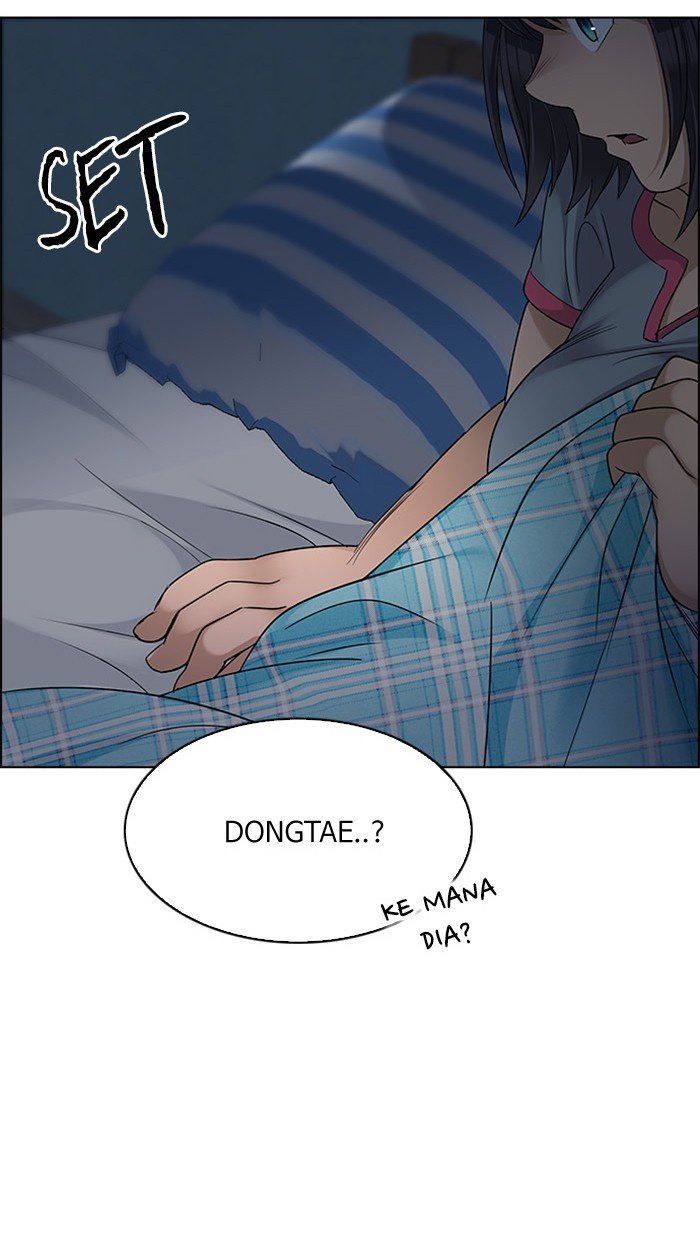 Dice Chapter 265 - halaman 9