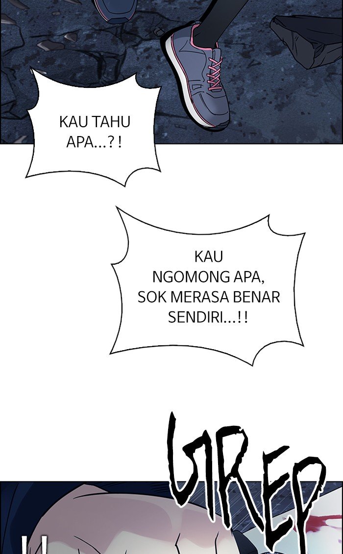 Dice Chapter 266 - halaman 12
