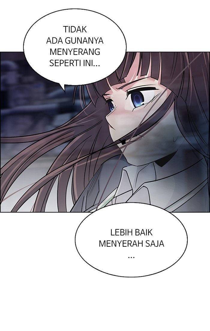 Dice Chapter 266 - halaman 15