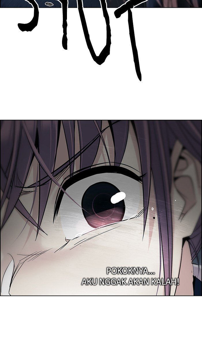 Dice Chapter 266 - halaman 17