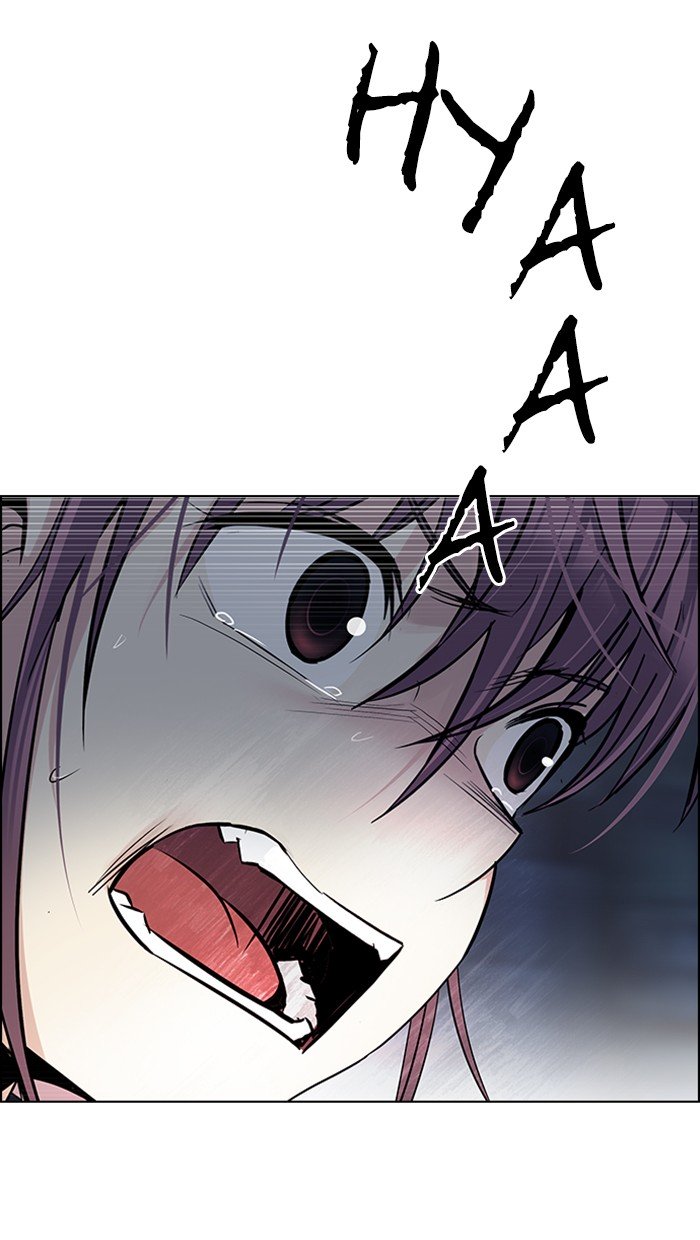 Dice Chapter 266 - halaman 21