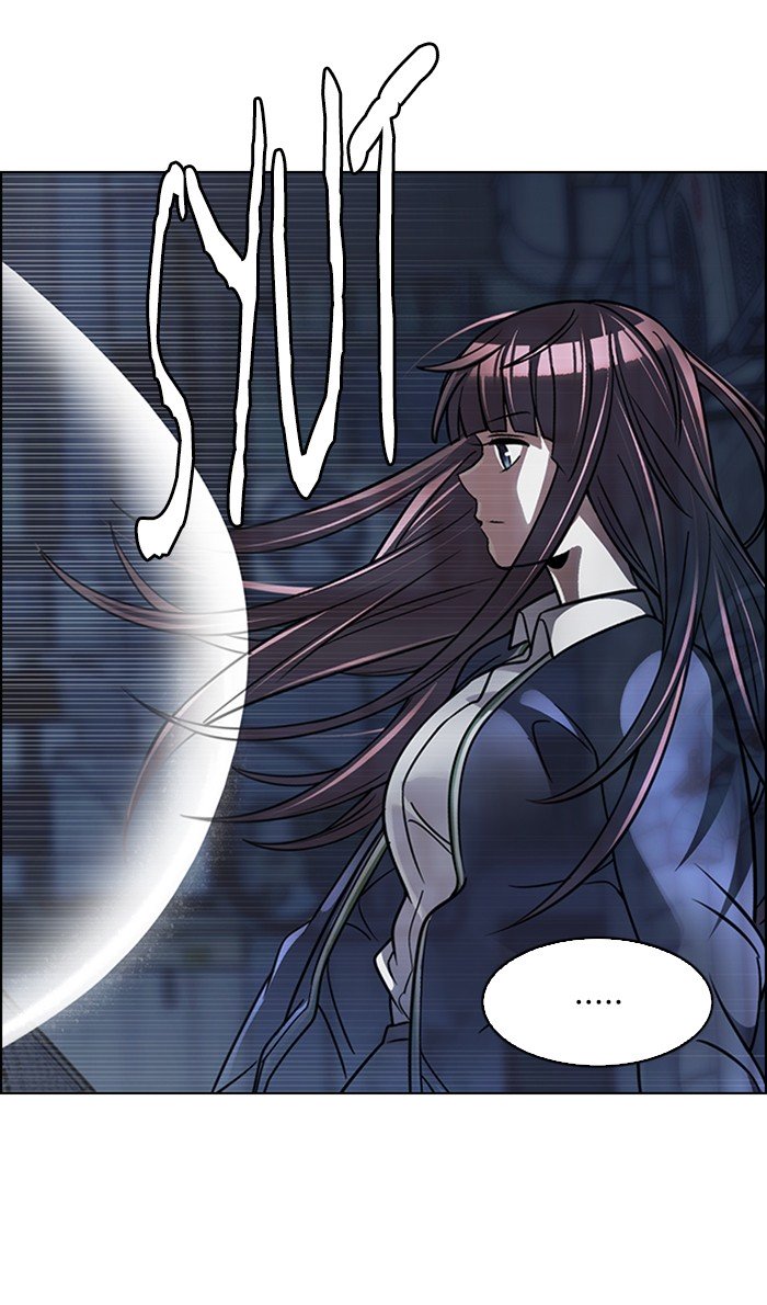 Dice Chapter 266 - halaman 22