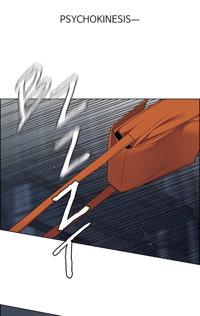 Dice Chapter 266 - halaman 23