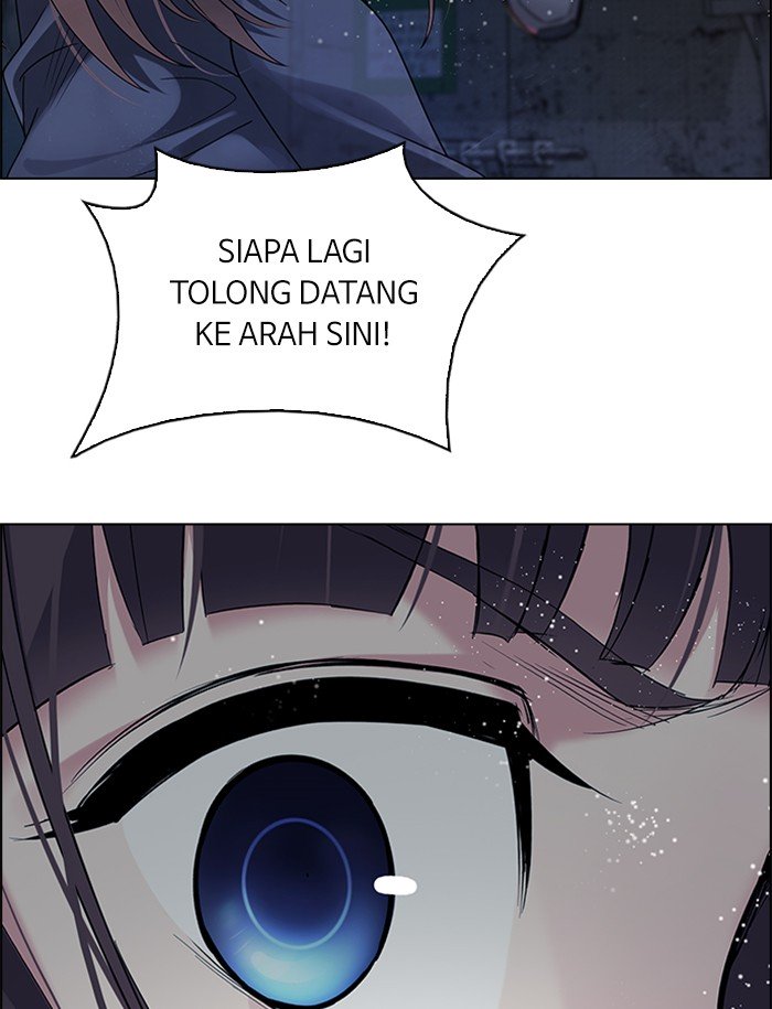 Dice Chapter 266 - halaman 36