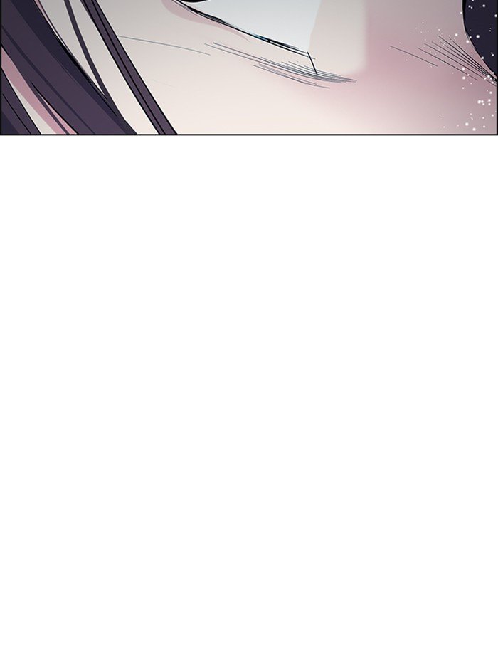 Dice Chapter 266 - halaman 37