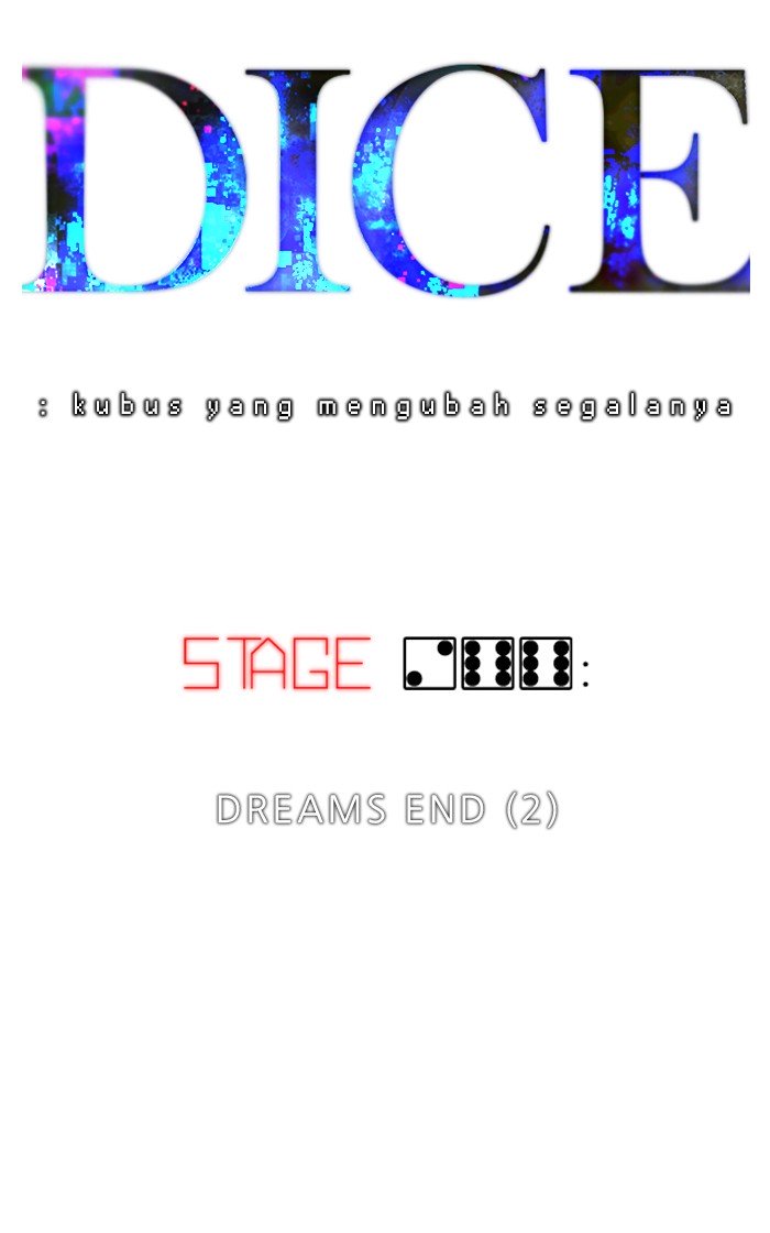 Dice Chapter 266 - halaman 5