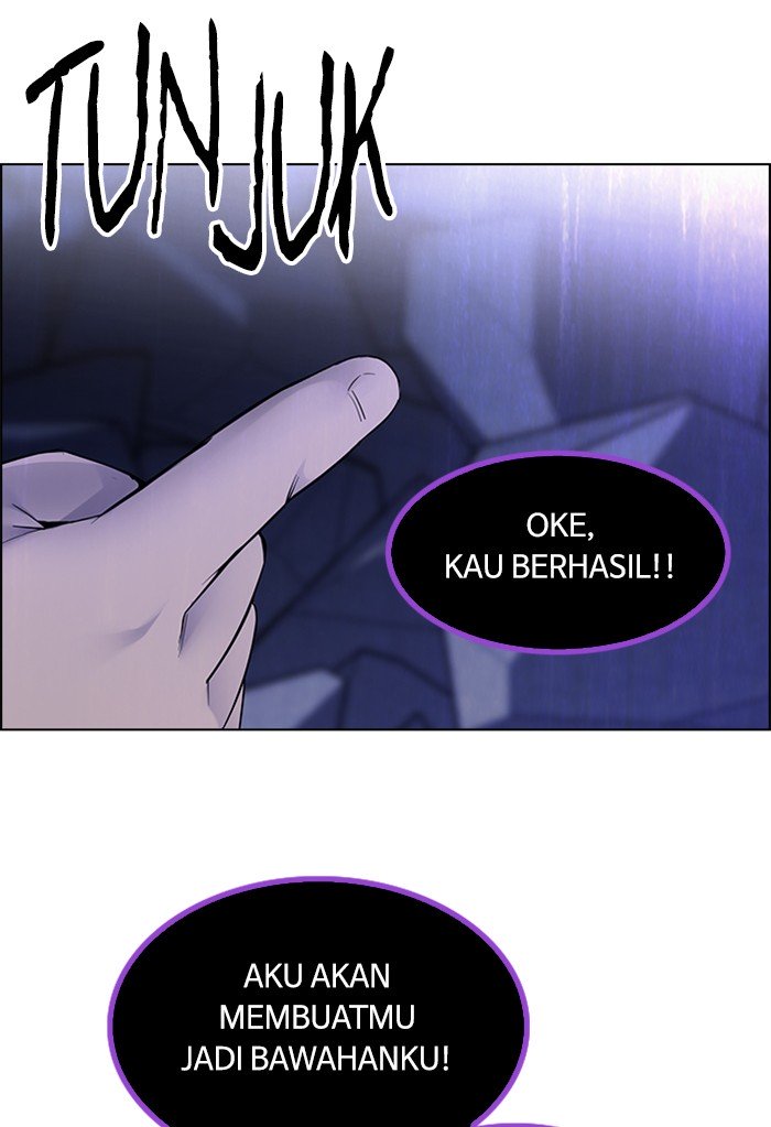 Dice Chapter 266 - halaman 51