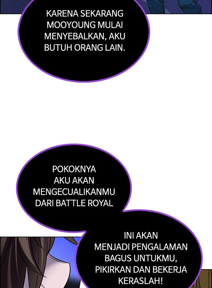 Dice Chapter 266 - halaman 53