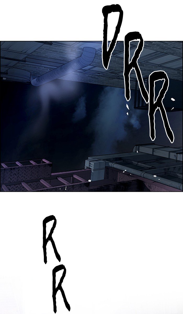 Dice Chapter 266 - halaman 6