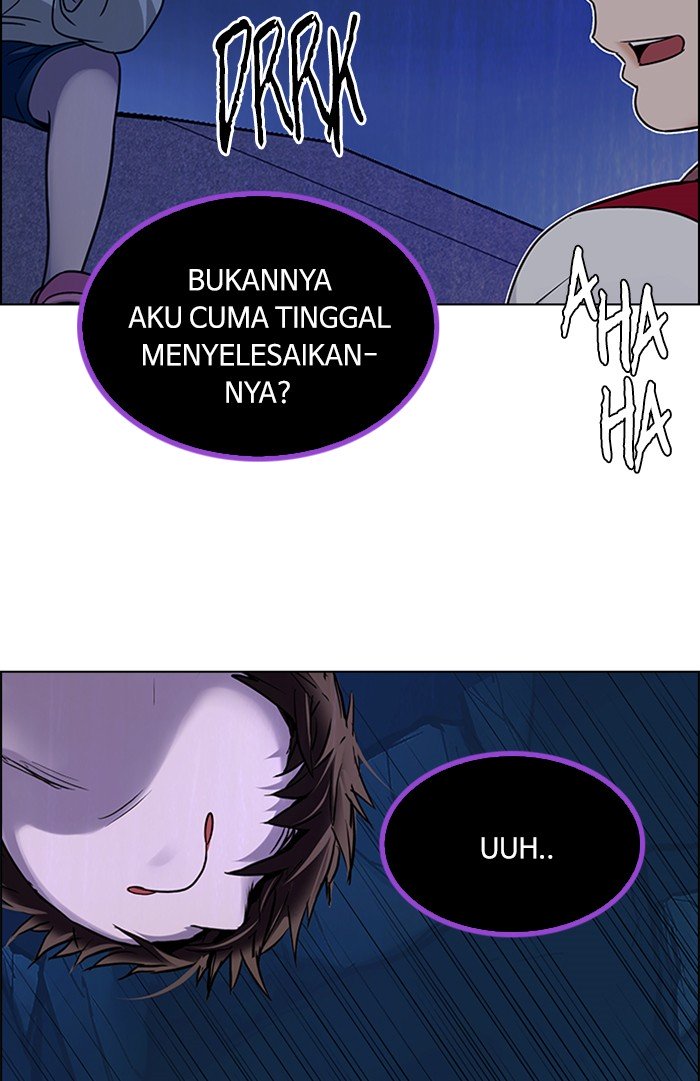 Dice Chapter 266 - halaman 63