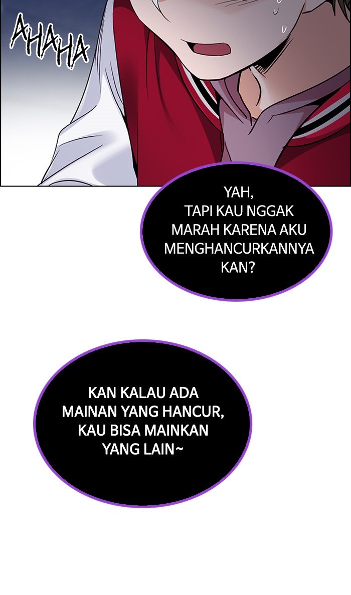 Dice Chapter 266 - halaman 74