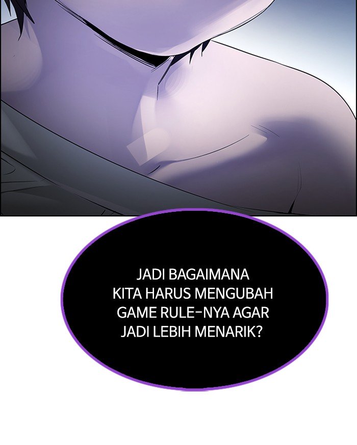 Dice Chapter 266 - halaman 77