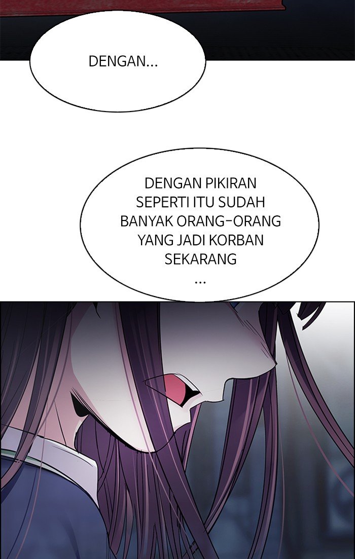 Dice Chapter 266 - halaman 8
