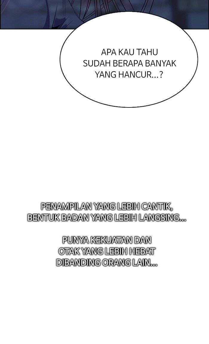 Dice Chapter 266 - halaman 9