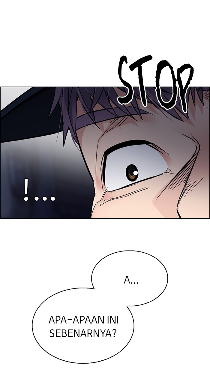 Dice Chapter 267 - halaman 14