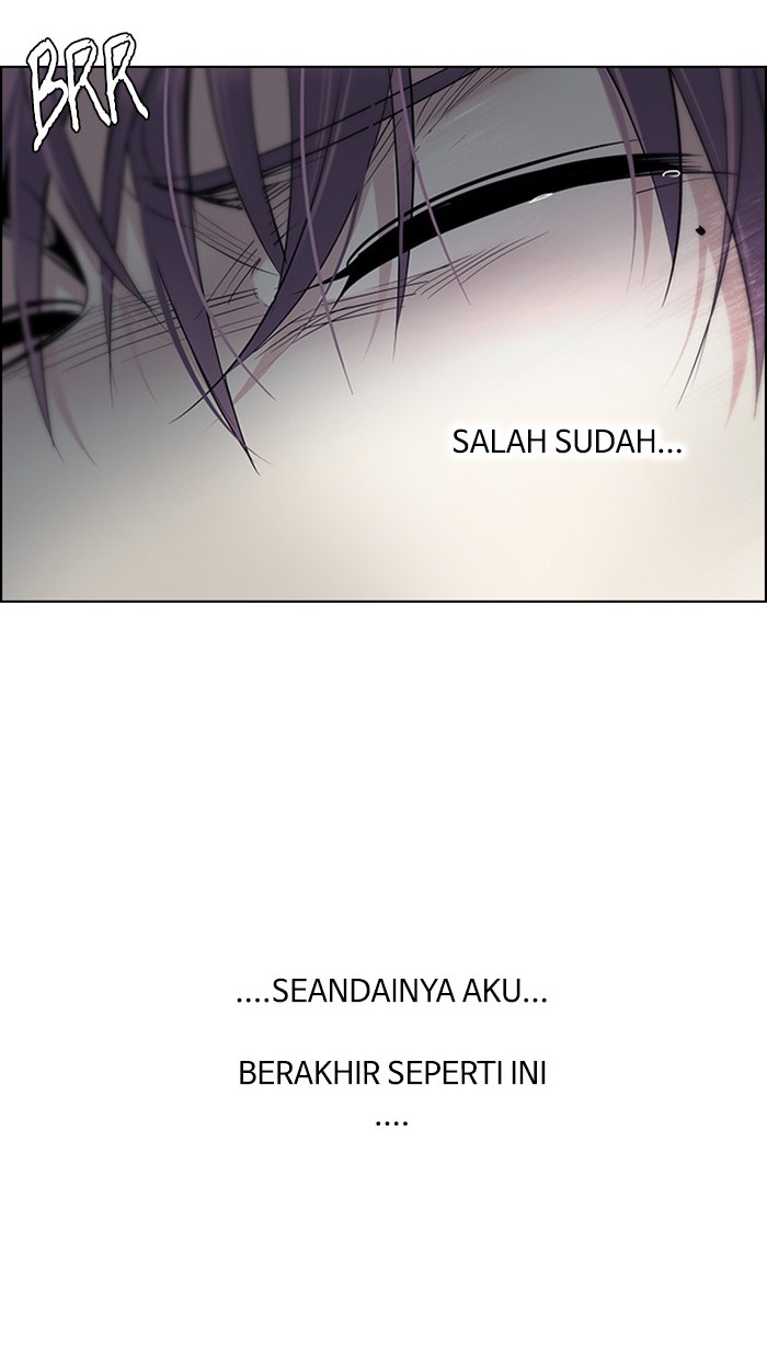Dice Chapter 267 - halaman 4