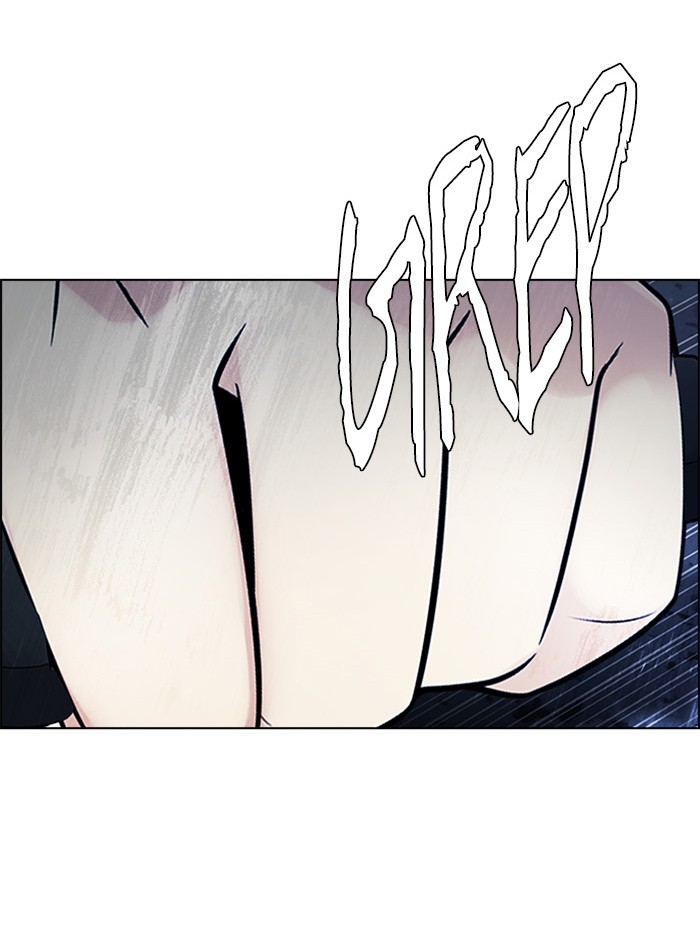 Dice Chapter 267 - halaman 41