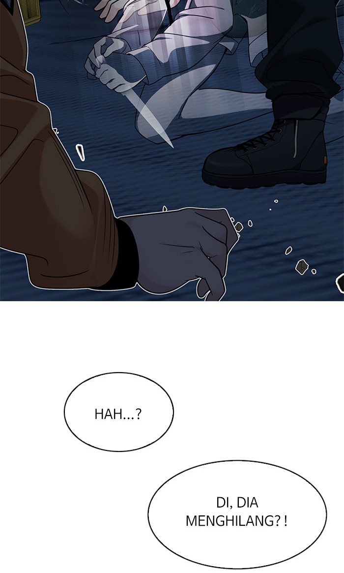 Dice Chapter 267 - halaman 44