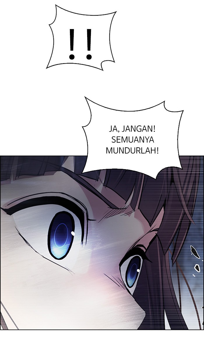 Dice Chapter 267 - halaman 47