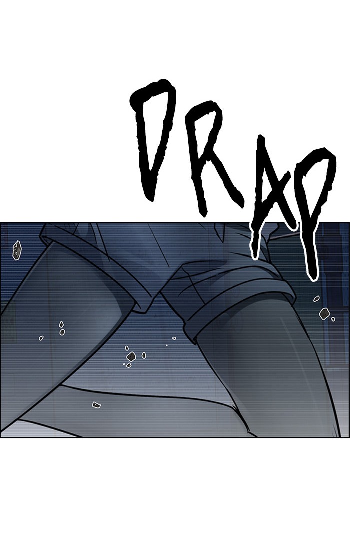 Dice Chapter 267 - halaman 48