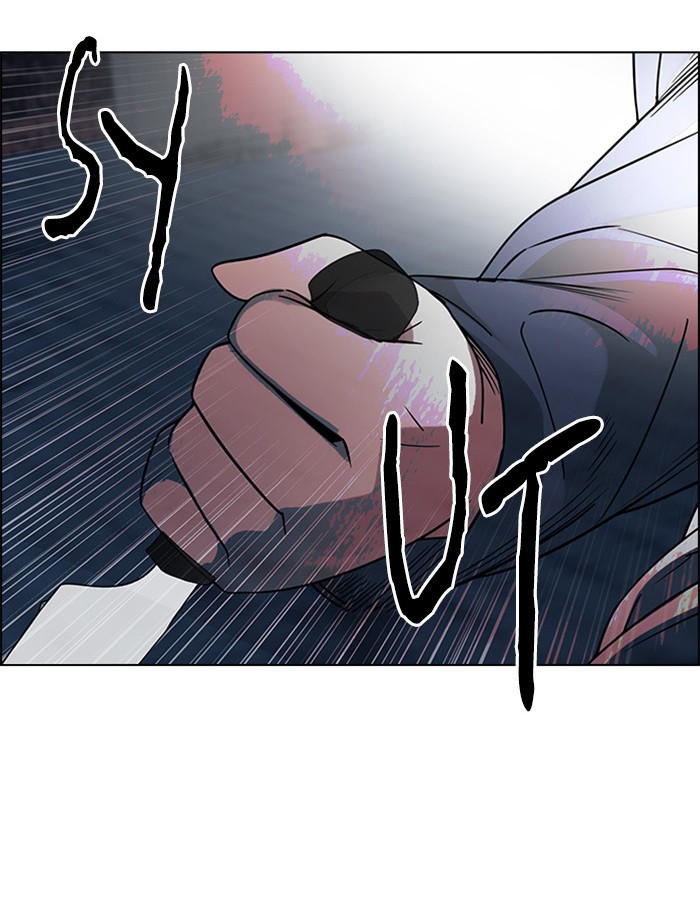 Dice Chapter 267 - halaman 50