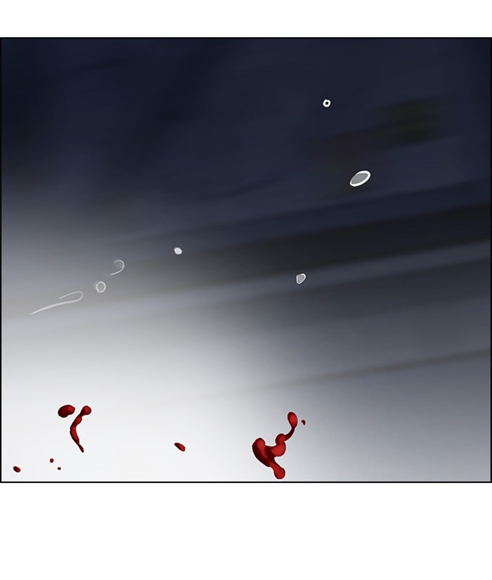 Dice Chapter 267 - halaman 55