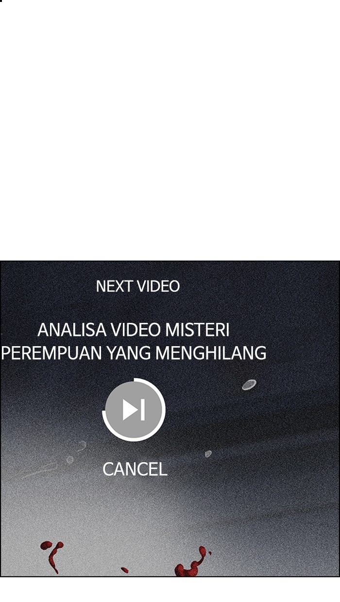 Dice Chapter 267 - halaman 56