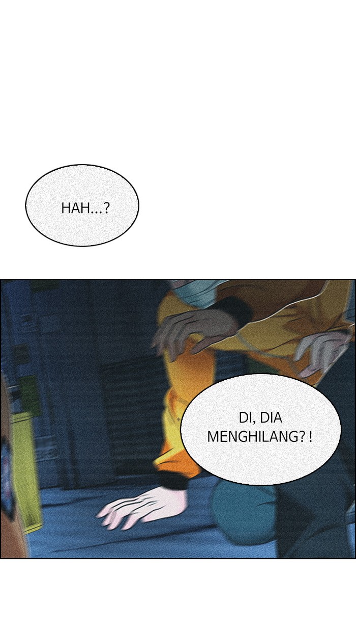 Dice Chapter 267 - halaman 58