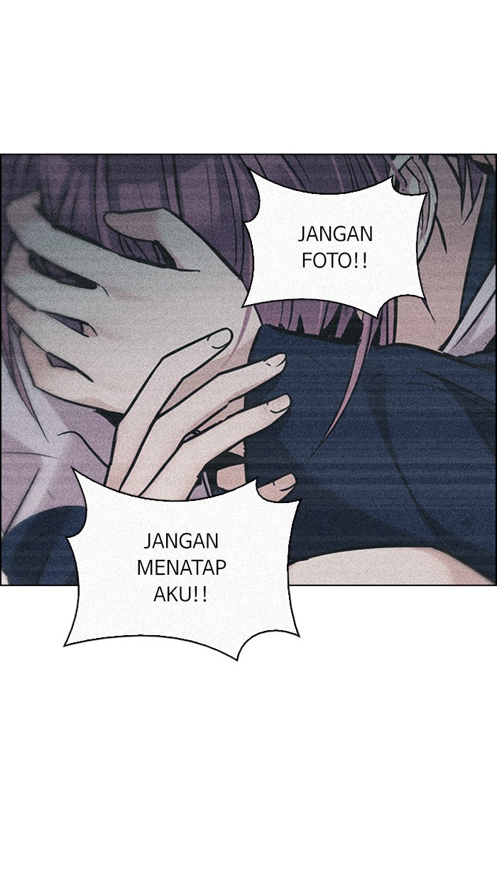 Dice Chapter 267 - halaman 59