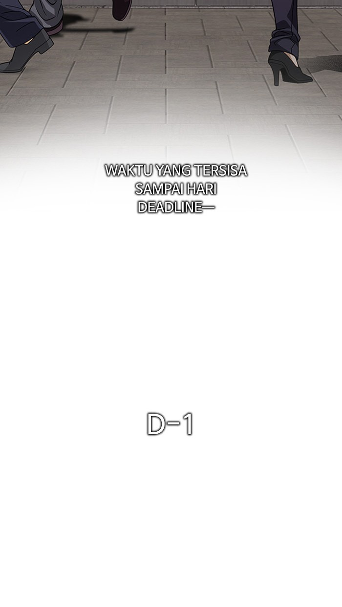 Dice Chapter 267 - halaman 71
