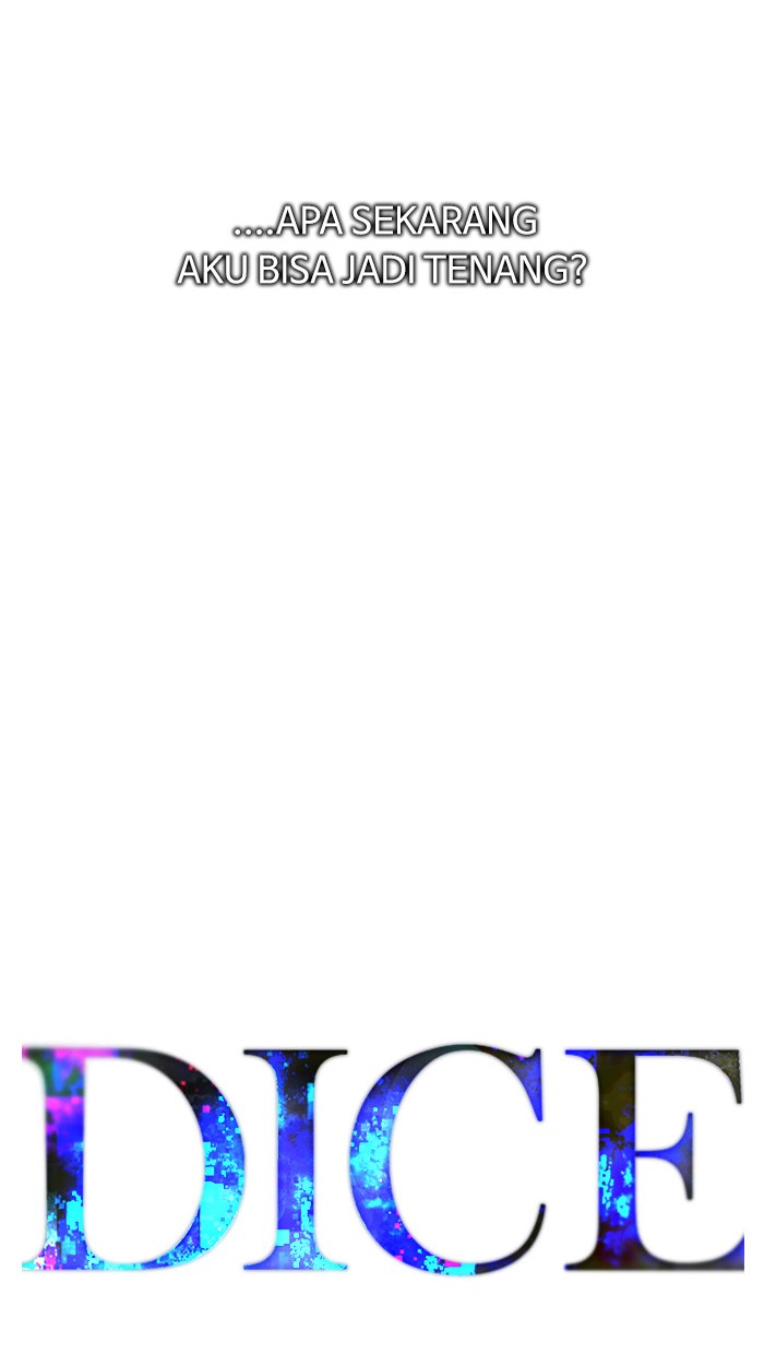 Dice Chapter 267 - halaman 8