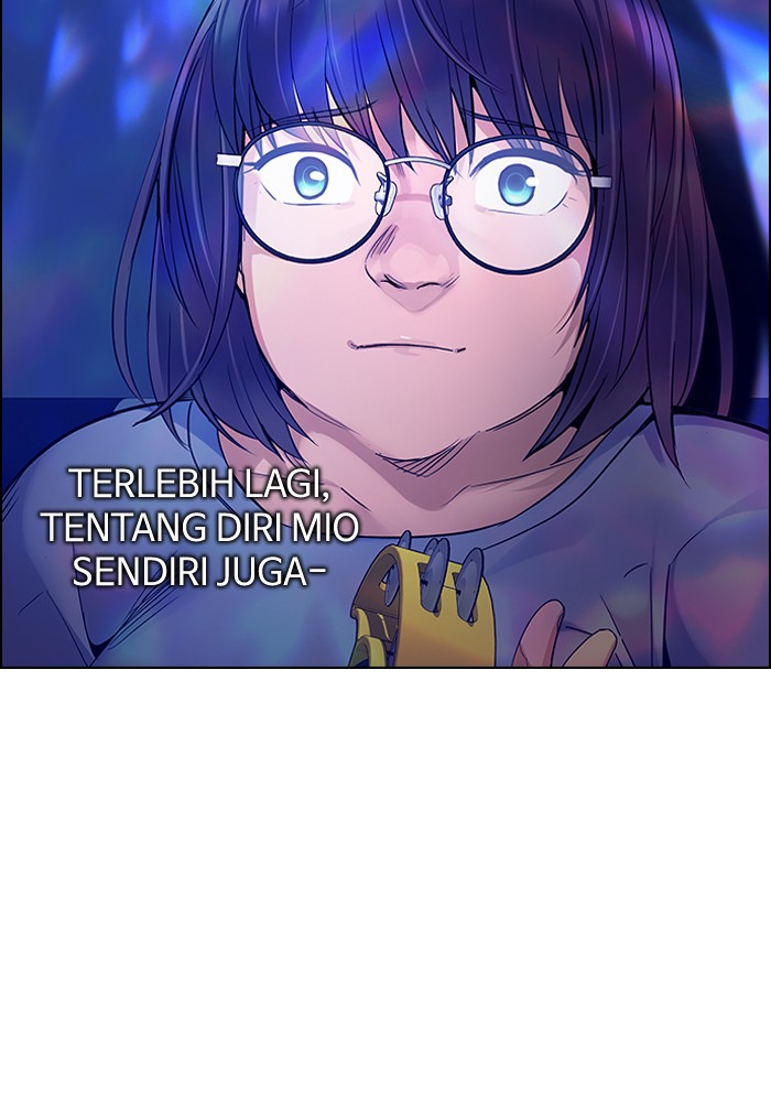 Dice Chapter 268 - halaman 24