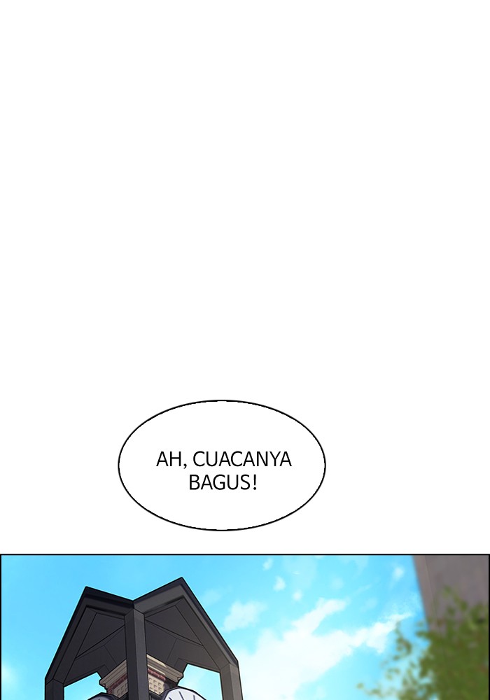 Dice Chapter 268 - halaman 47