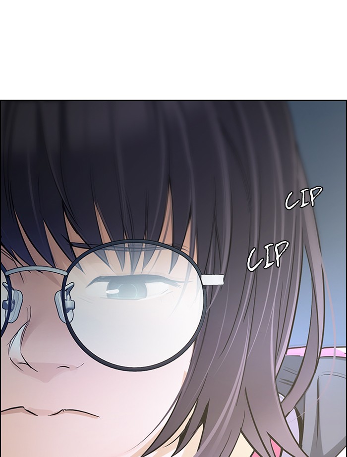 Dice Chapter 268 - halaman 5