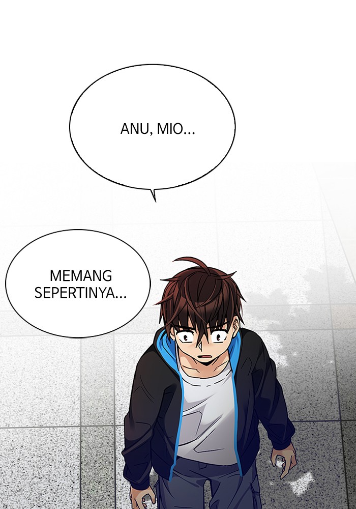 Dice Chapter 268 - halaman 51