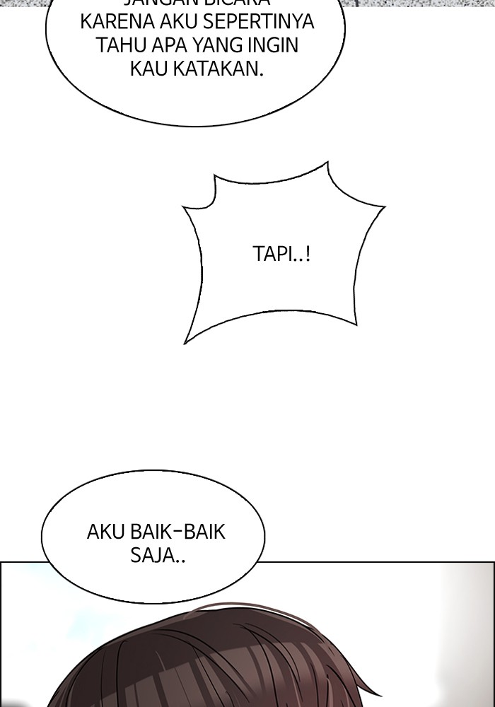 Dice Chapter 268 - halaman 53
