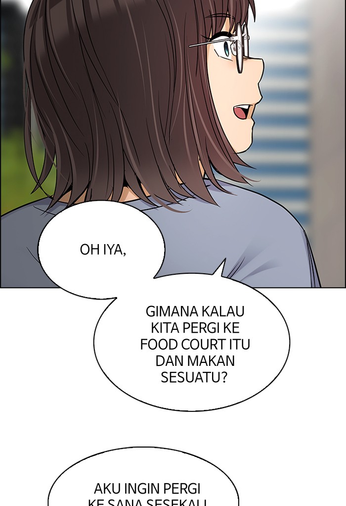 Dice Chapter 268 - halaman 54