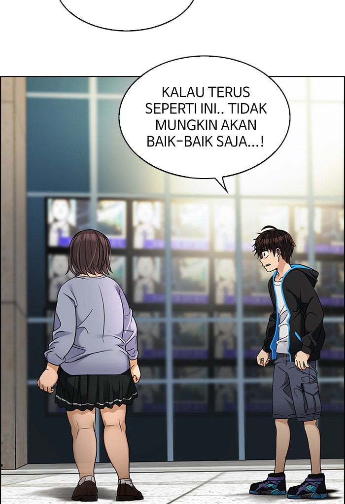 Dice Chapter 268 - halaman 56