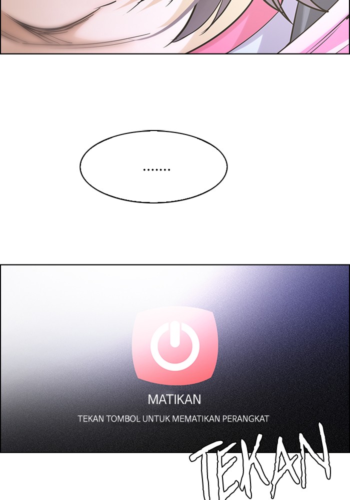 Dice Chapter 268 - halaman 6