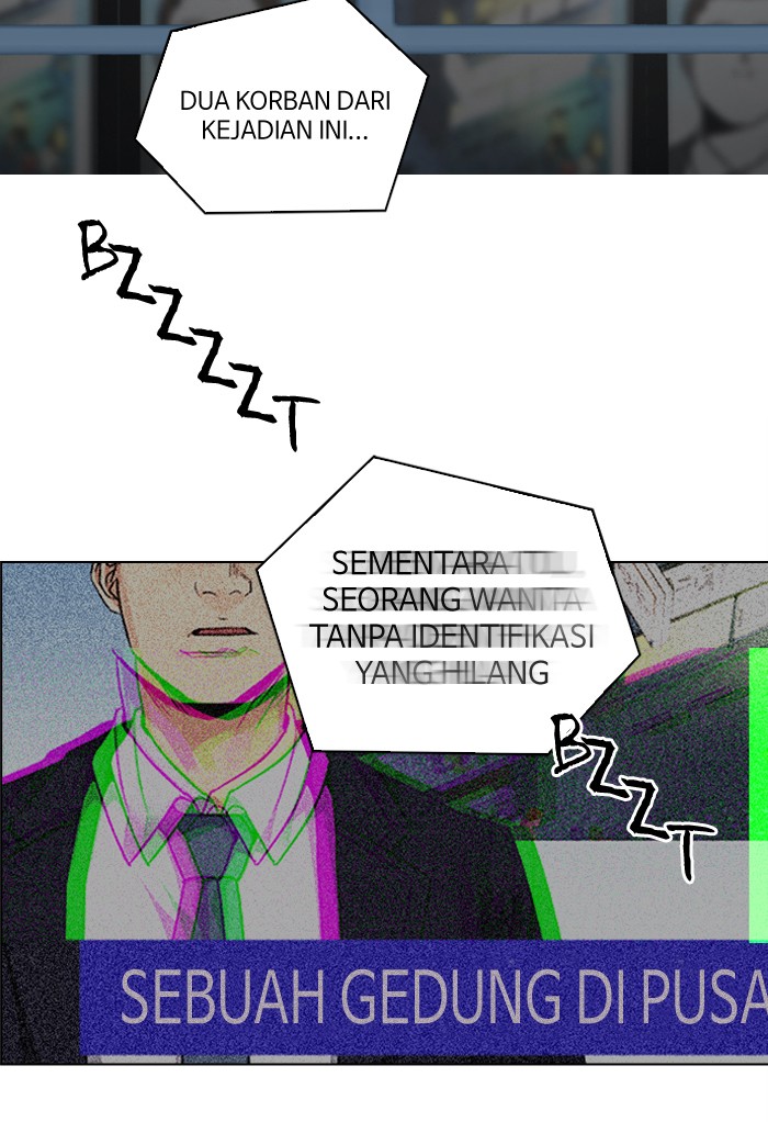 Dice Chapter 268 - halaman 60