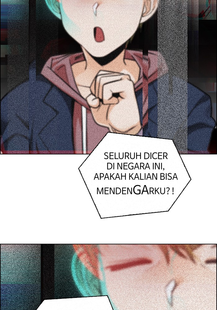 Dice Chapter 268 - halaman 64