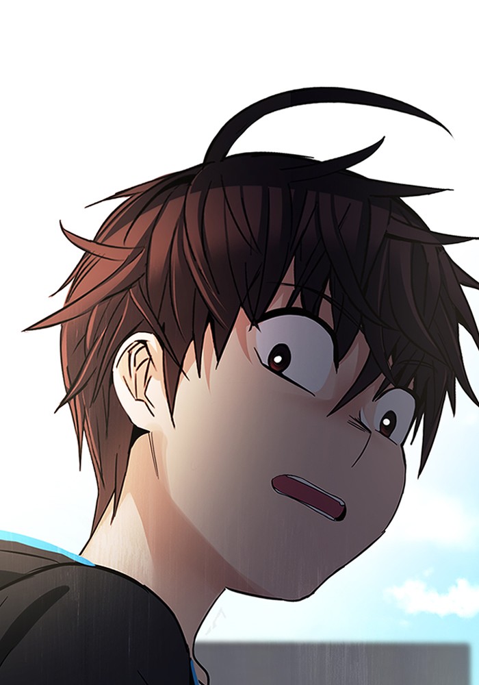 Dice Chapter 268 - halaman 66